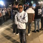 Muhammad Shaaban - Facebook
