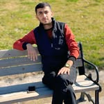 muhammad shaaban - @muhammadshaaban43 - Instagram
