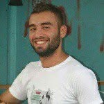 muhammad shaaban - @muhammad.shaaban - Instagram