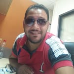 muhammad shaaban - @muhammadshaaban1982 - Instagram