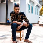 Muhammad Shaaban - @deshebby5 - Instagram