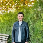 Muhammad Shaaban - @muhammad_shaaban12 - Instagram