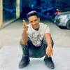 ❤️‍🩹Muhammad Shaaban - @muhammadshaaban41 - TikTok