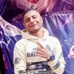 Muhammad Shaaban - Facebook