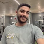 Muhammad Shaaban - @muhammadshaaban47 - Instagram