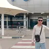 Muhammad Shaaban - @muhammad.shaaban - TikTok