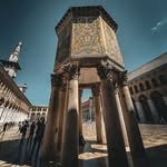 Muhammad Shaaban - @muhammad_shaaban1 - Instagram