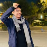Muhammad Shaaban - @brkhbdrbh - Instagram