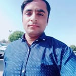 Muhammad Shaaban - @muhammadshaaban90 - Instagram