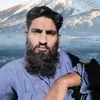 Muhammad Shaaban - @muhammad.shaaban7 - TikTok