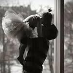 Muhammad Shaaban - @shaaban6618 - Instagram