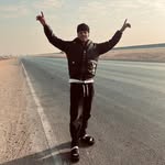 Muhammad Shaaban - @muhammadshaaban98 - Instagram