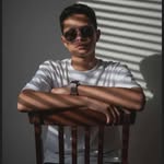 Muhammad Shaaban - @muhammad_shaaban0 - Instagram