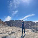 Muhammad Shaaban - @muhammadshaaban404 - Instagram