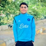 Muhammad Shaaban - @abo_shaaban_xx - Instagram