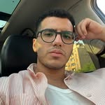 Muhammad Shaaban - @muhammmad_shaaban - Instagram