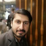 Muhammad Shaaban - @shaabanizame - Instagram