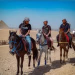 Muhammad Shaaban - @_mohamad_chaaban_ - Instagram