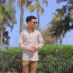 Muhammad Shaaban - Facebook