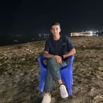Muhammad Shaaban - @shaaban8470 - Instagram