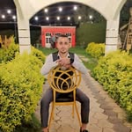 Muhammad Shaaban - @muhammadshaaban64 - Instagram