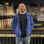 Muhammad Shaaban - @el_bolla - Instagram