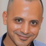 Muhammad Shaaban - @muhammad_shaaban85 - Instagram