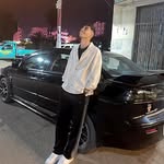 Muhammad Shaaban - @be3a10 - Instagram