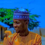 Muhammad Sha'aban - @muhammad.shaaban.739 - Instagram