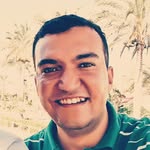 Muhammad Shaaban - @shaabanabdelhamid93 - Instagram