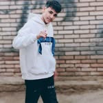 Muhammad Shaaban - @muhammad_aok - Instagram