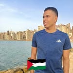 Muhammad Shaaban - @mohammed.r.hunter - Instagram