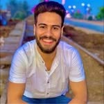 Muhammad Shaaban - @moham_edsaqer - Instagram