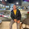 Muhammad Shaaban 🦁 - @mohamedshaaban413 - TikTok