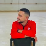 Muhammad Shaaban Abu Kreisha - @mohamedshaban256 - Instagram