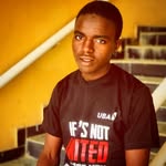 MUHAMMAD SHAABAN ADO - @shaabanado1059 - Instagram