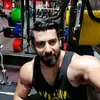 Muhammad Shaaban - @mohammed_s_h - TikTok