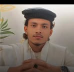 Muhammad Shaban - Facebook