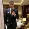 Muhammad Shaban - @muhammad.shaaban3 - TikTok