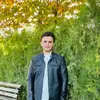 muhammad_shahban10 - @muhammad_shaaban1 - TikTok