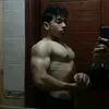 muhammadshaaban_ - @muhammadshaaban_ - TikTok