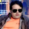 RajaShazaib - @muhammadshaaban47 - TikTok