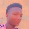 Sha aban muhammad - @shaabanmuhammad01 - TikTok