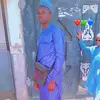 Show 💘 boii, 💞 - @muhammad.shaaban52 - TikTok