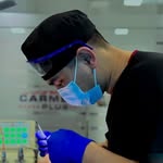 СТОМАТОЛОГ || АНДИЖОН || БУХОРО - @muhammad_sheroziy - Instagram