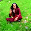 ɪᴹ᭄𝚈𝚊𝚜𝚒𝚛 𝚊𝚏𝚛𝚒𝚍𝚒 - @muhammad.sher.muh - TikTok