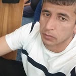 Мухаммадшер Садирдинов - @muhammadsherapple - Instagram