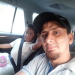 cricket coach - @muhammad.sherkhan.cricket - Instagram