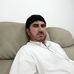Ismail Khan Muhammad Sher - Facebook