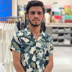 M Sheرaz Ali - @muhammadsheraz390 - Instagram